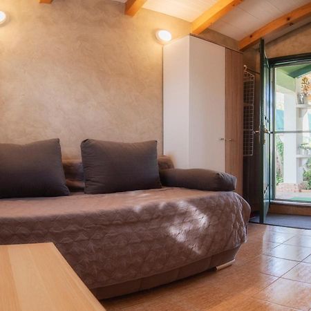 Studio App Luka-We Love Nature. Sveti Ivan  Exterior foto